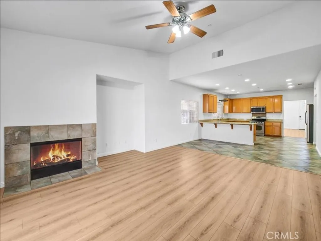 Additional image 10 of 11262 Poulsen Ave, Montclair, CA 91763