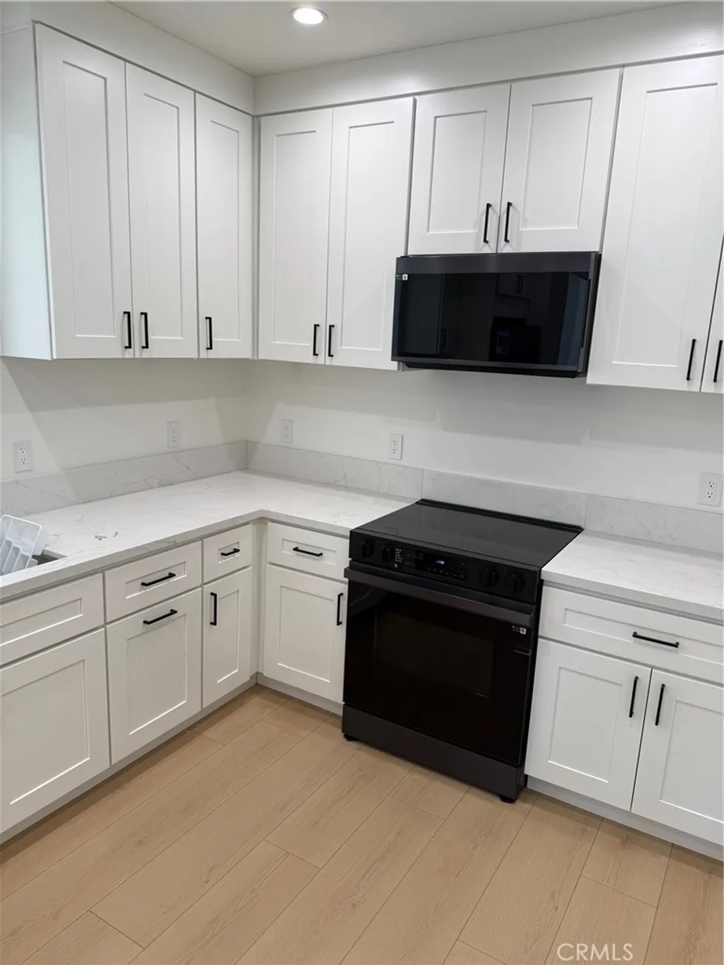 Additional image 9 of 8546 Vanalden, Northridge, CA 91324