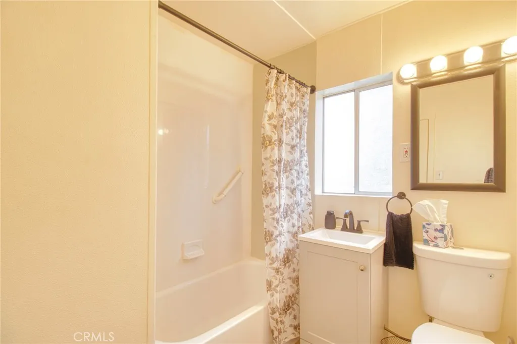 Additional image 24 of 1131 Apple Ave, Wrightwood, CA 92397