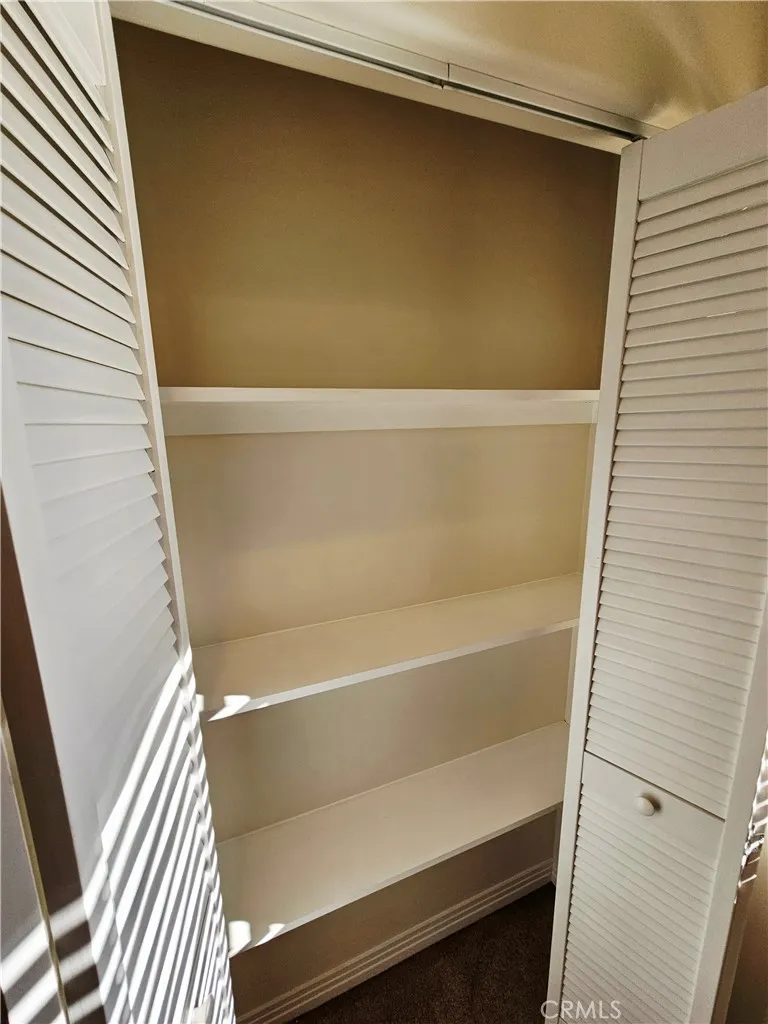 Additional image 51 of 4732 Radford Avenue Unit 3, Valley Village, CA 91607