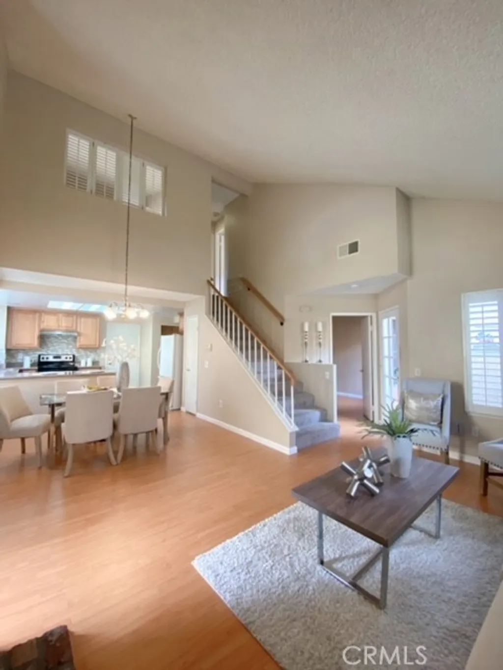 Additional image 14 of 182 Alicante Aisle, Irvine, CA 92614