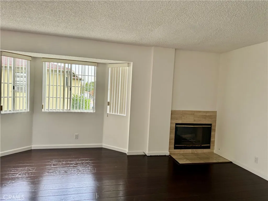 Additional image 9 of 5704 Sultana Avenue Unit D, Temple City, CA 91780