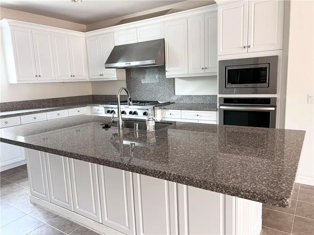 Additional image 25 of 124 Coyote Brush, Irvine, CA 92618