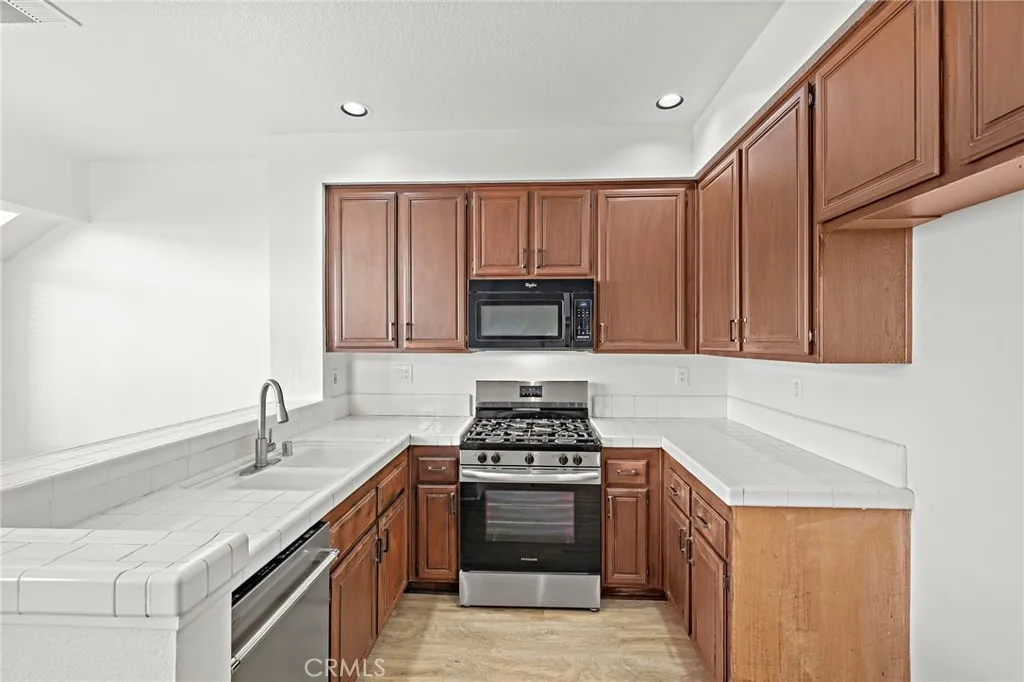 Additional image 31 of 201 Pasto Rico, Rancho Santa Margarita, CA 92688