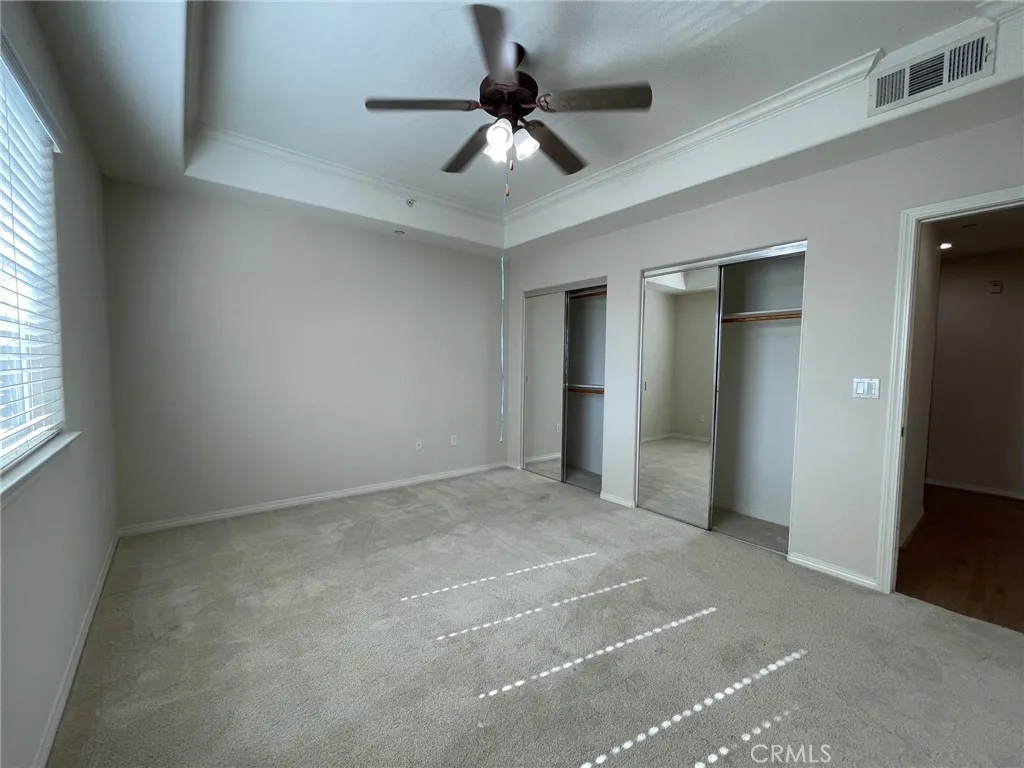 Additional image 6 of 1437 Lomita, Harbor City, CA 90710