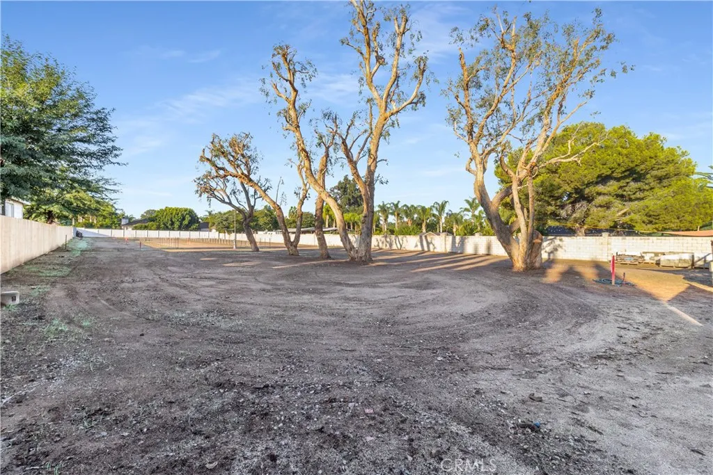 Additional image 53 of 2572 Harrison St, Riverside, CA 92503