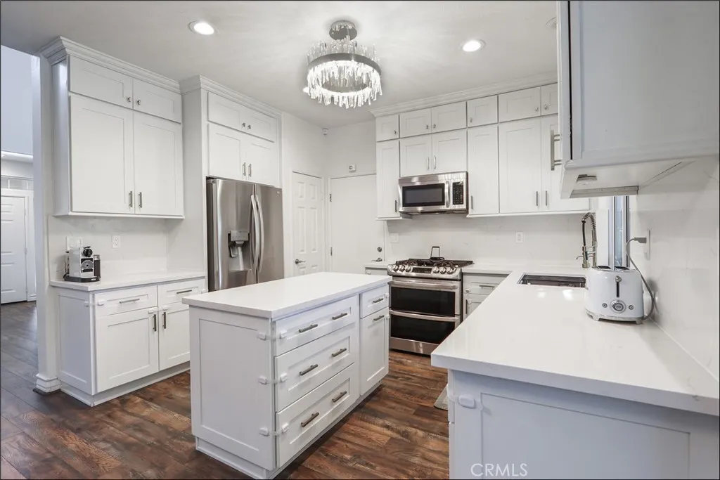 Additional image 40 of 73 Northern Pine Loop, Aliso Viejo, CA 92656