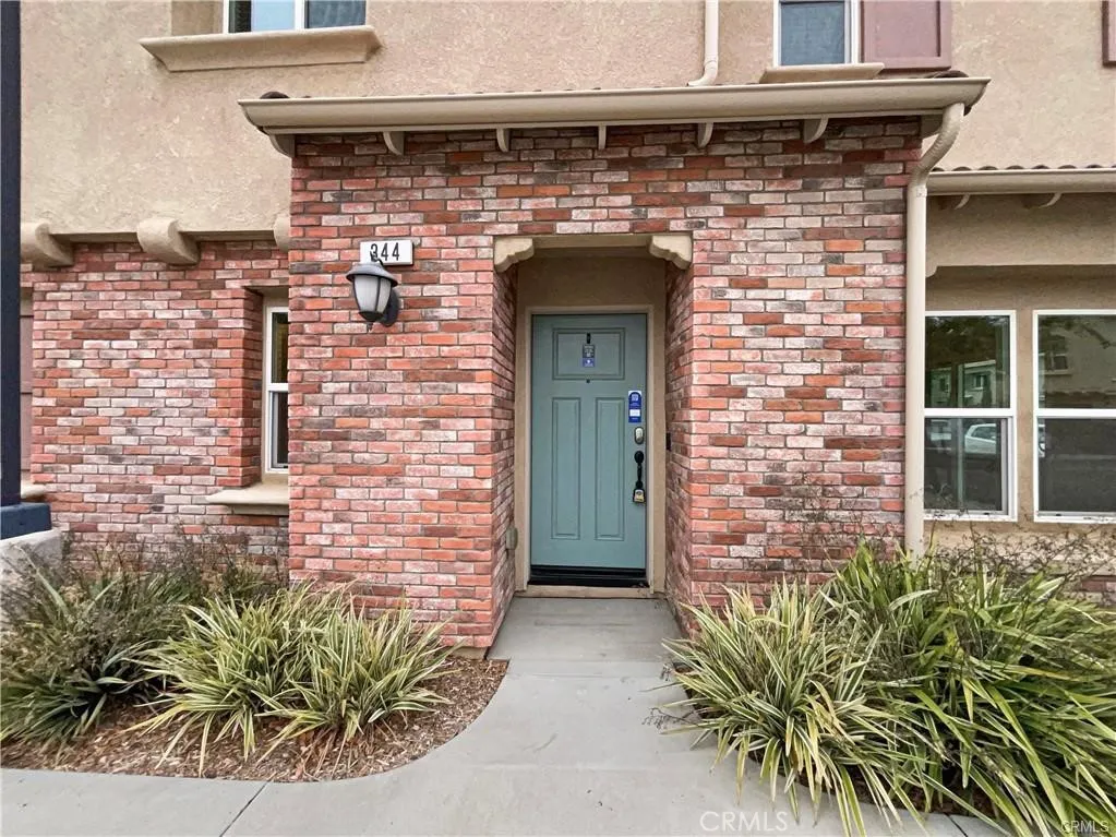 Additional image 26 of 7155 Citrus Avenue Unit 344, Fontana, CA 92336
