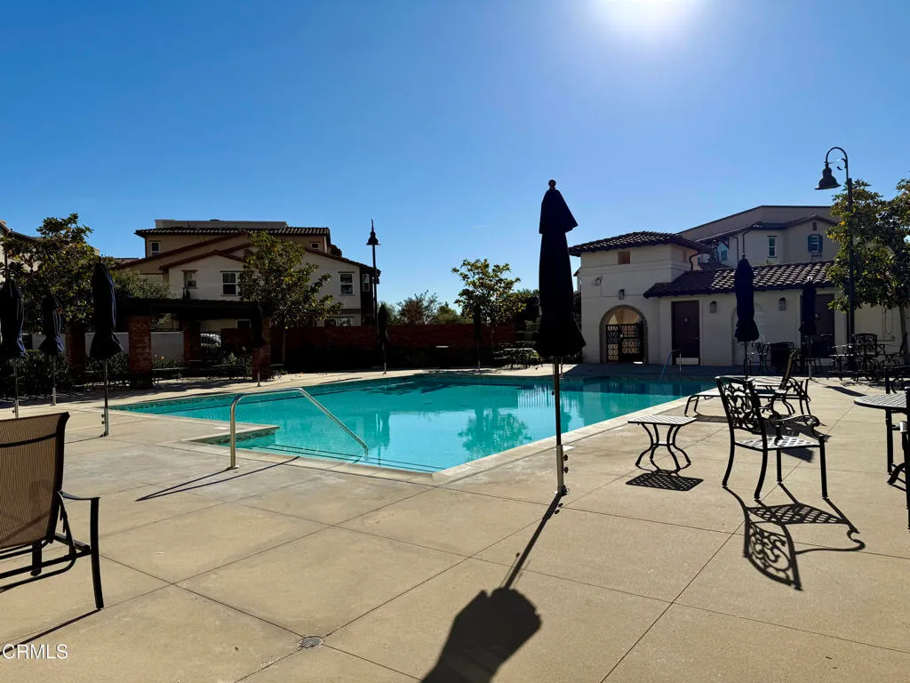 Additional image 40 of 629 W Foothill Boulevard Unit 32, Glendora, CA 91741