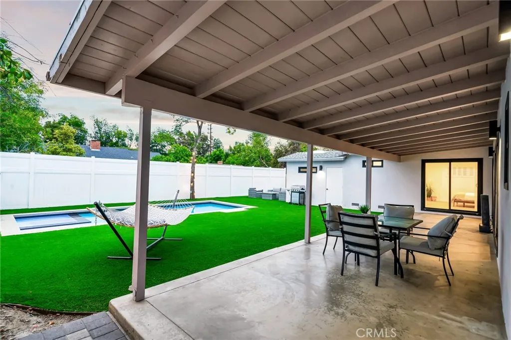 Additional image 92 of 16127 Hartsook Street, Encino, CA 91436