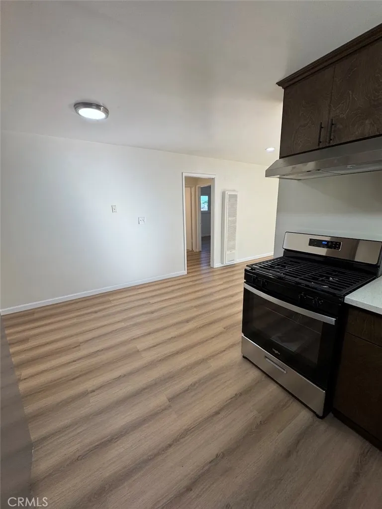 Additional image 29 of 4221 E 60th Street Unit E, Huntington Park, CA 90255