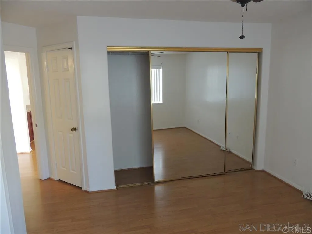 Additional image 15 of 3541 Paseo De Francisco Unit 243, Oceanside, CA 92056