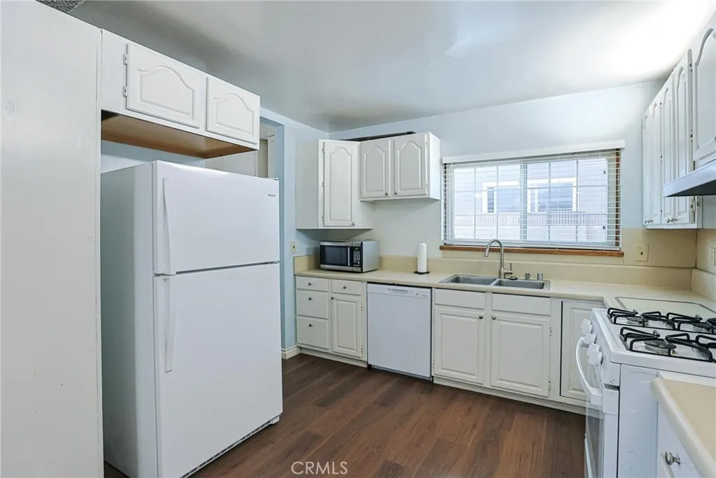 Additional image 63 of 695 N Milford St, Orange, CA 92867