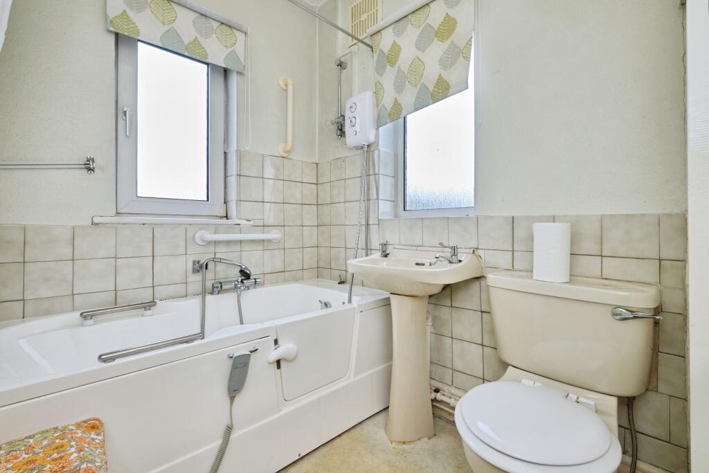 Additional image 12 of Grove Road, Birmingham, B14