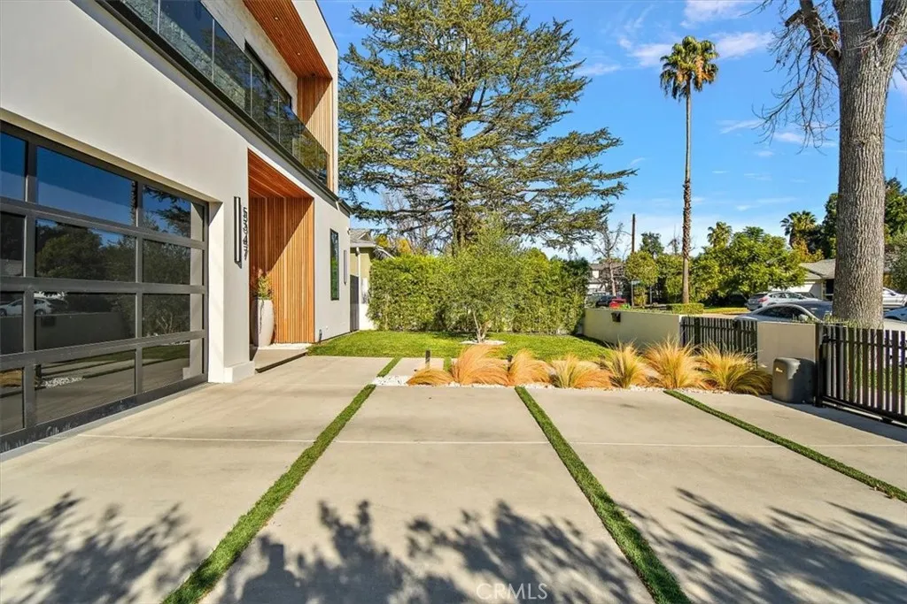 Additional image 44 of 5347 Natick Avenue, Sherman Oaks, CA 91411