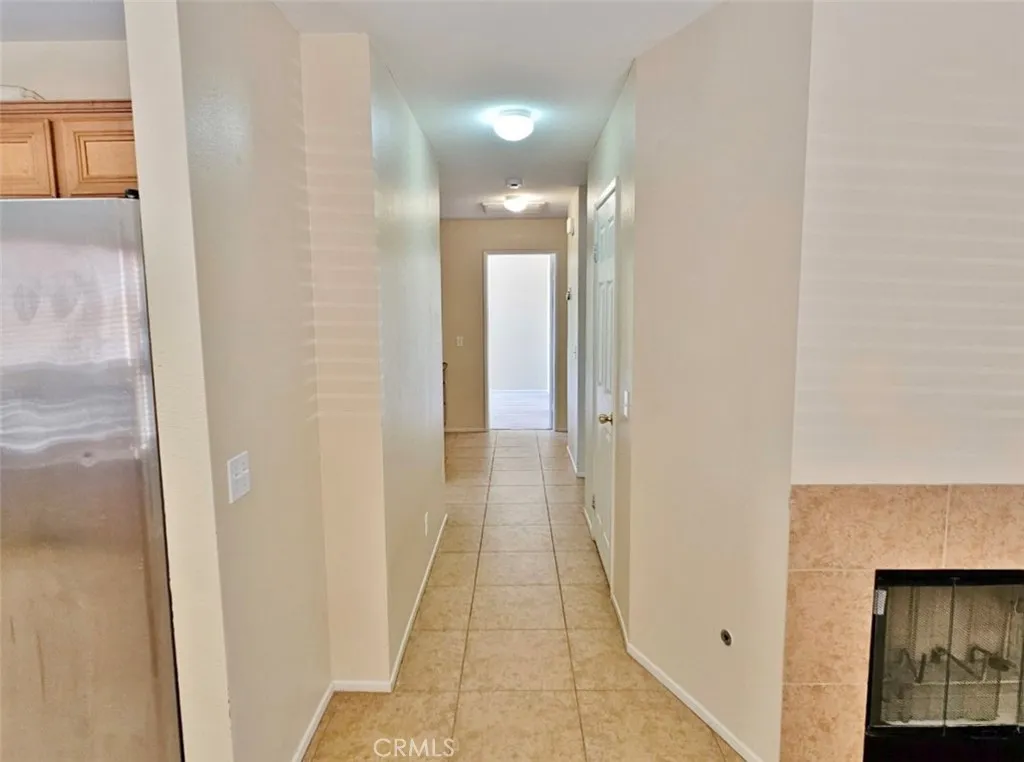 Additional image 17 of 5170 Split Rock Avenue, 29 Palms, CA 92277