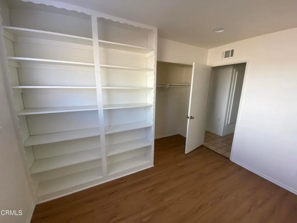 Additional image 14 of 3 Venus Street, Thousand Oaks, CA 91360