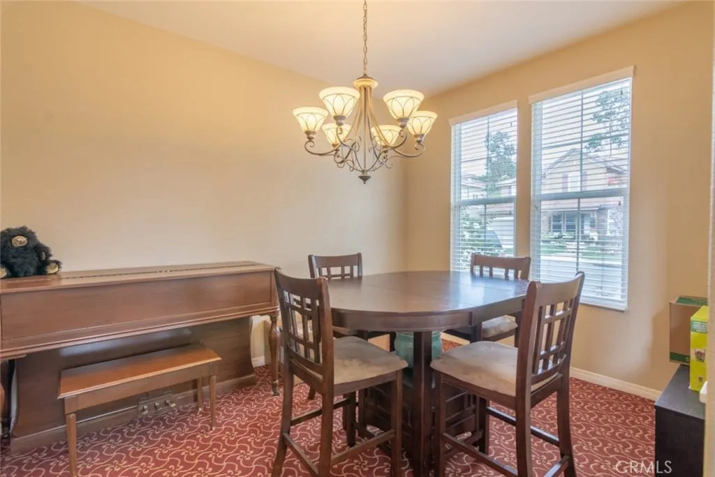 Additional image 59 of 23806 Mission Puebla, Valencia, CA 91354