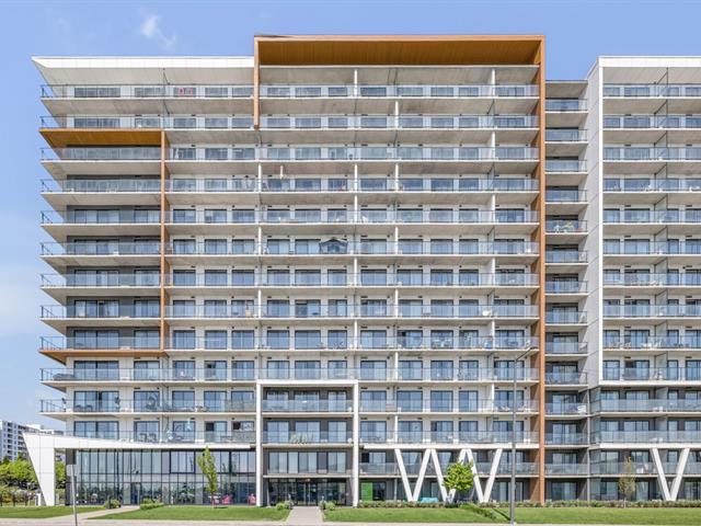 937 Av. Roland-Beaudin|#928|Québec (Sainte-Foy/Sillery/Cap-Rouge), Quebec G1V0H6