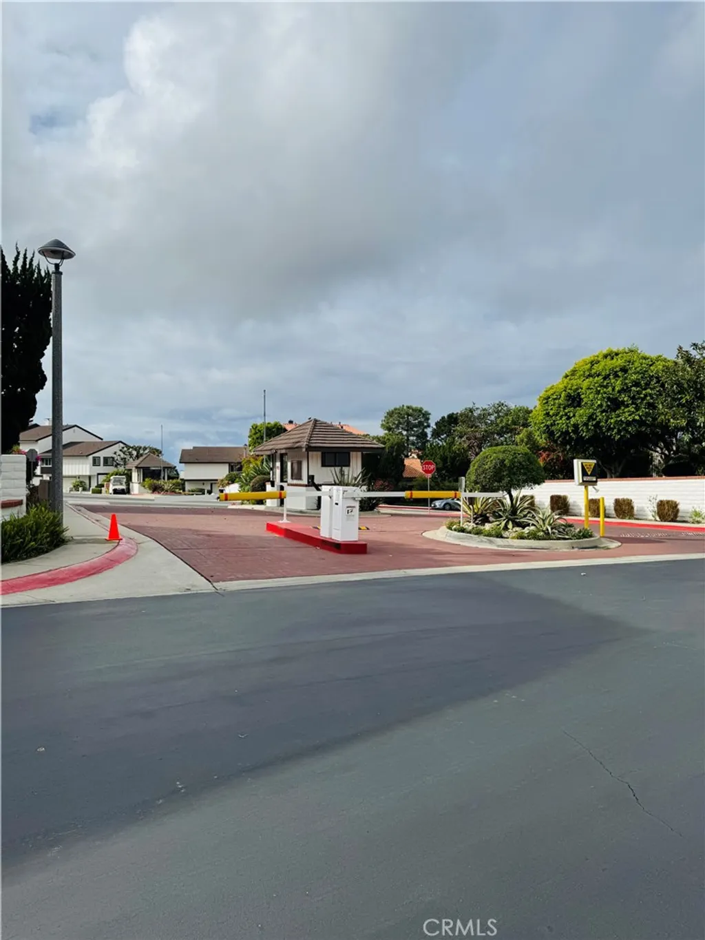 Additional image 33 of 28202 Ridgepoint Court, Rancho Palos Verdes, CA 90275