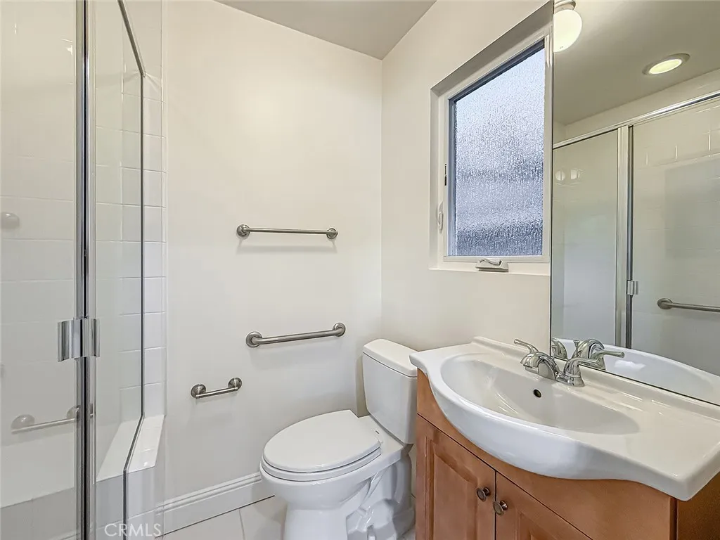 Additional image 33 of 15452 Varden, Sherman Oaks, CA 91403