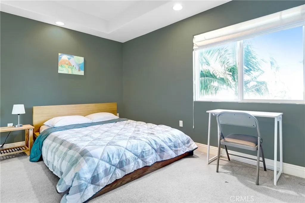 Additional image 31 of 11323 Huston St Unit 11, North Hollywood, CA 91601