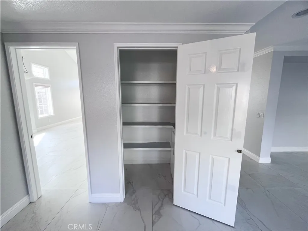 Additional image 19 of 23971 Frigate Dr, Laguna Niguel, CA 92677