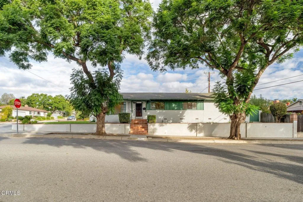 Additional image 2 of 5651 N Bryn Mawr Street, Ventura, CA 93003