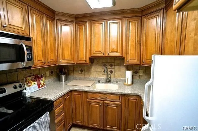 Additional image 28 of 22852 Hilton Head Dr Unit 162, Diamond Bar, CA 91765