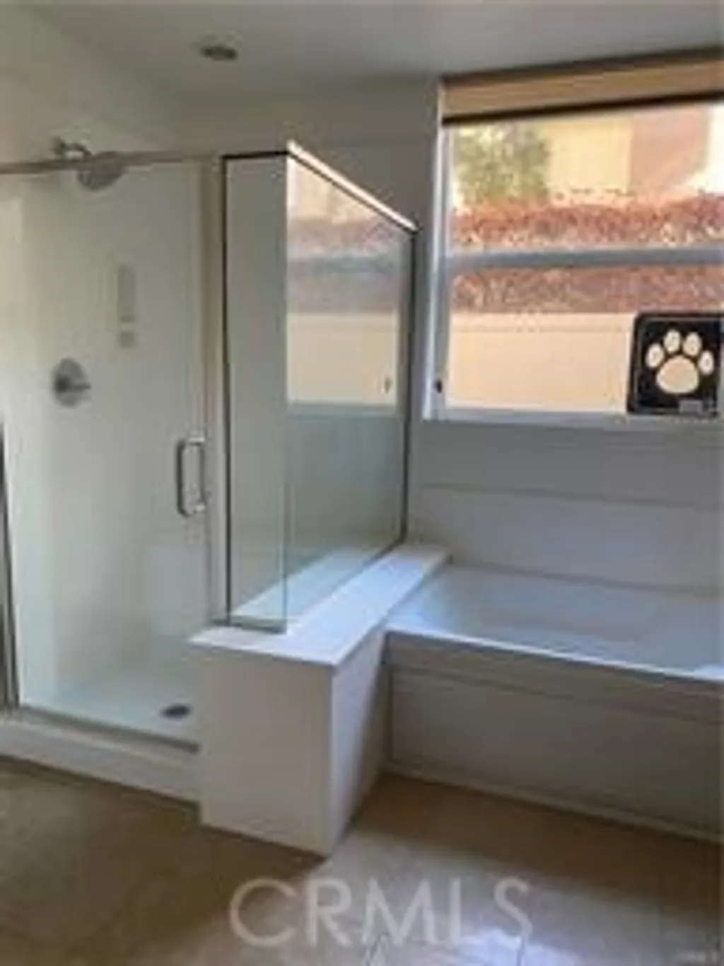 Additional image 14 of 14412 Killion, Sherman Oaks, CA 91401