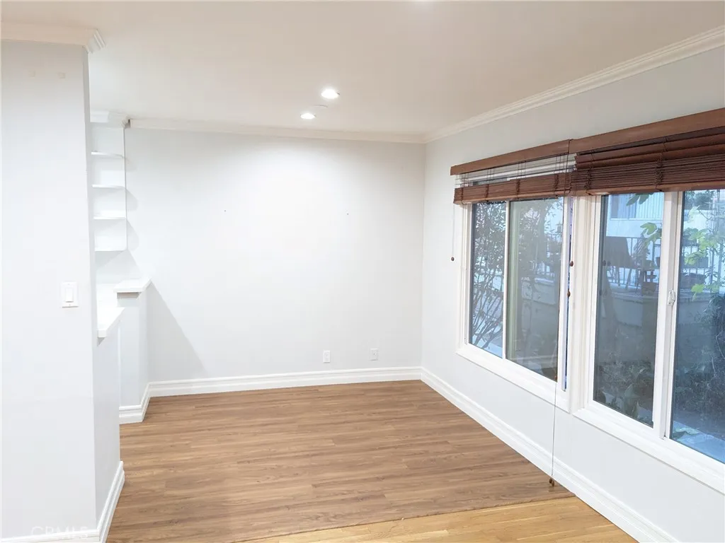 Additional image 3 of 1019 6th Street Unit 2, Santa Monica, CA 90403