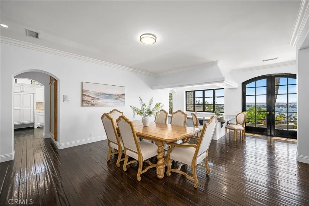 Additional image 61 of 1541 Dolphin Ter, Corona Del Mar, CA 92625