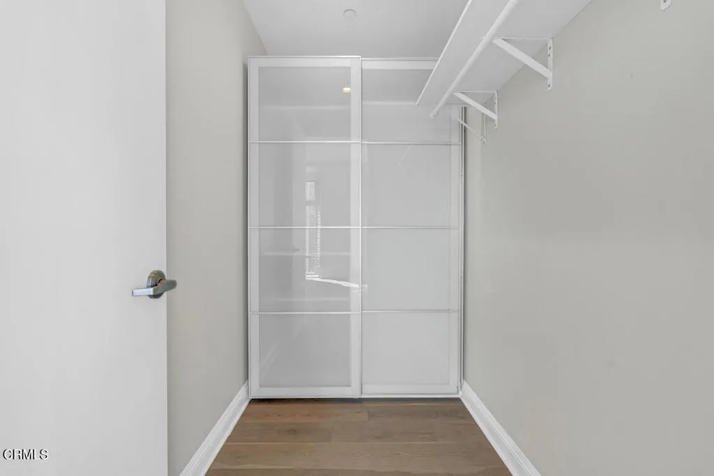 Additional image 41 of 801 S Grand Avenue Unit 1710, Los Angeles, CA 90017