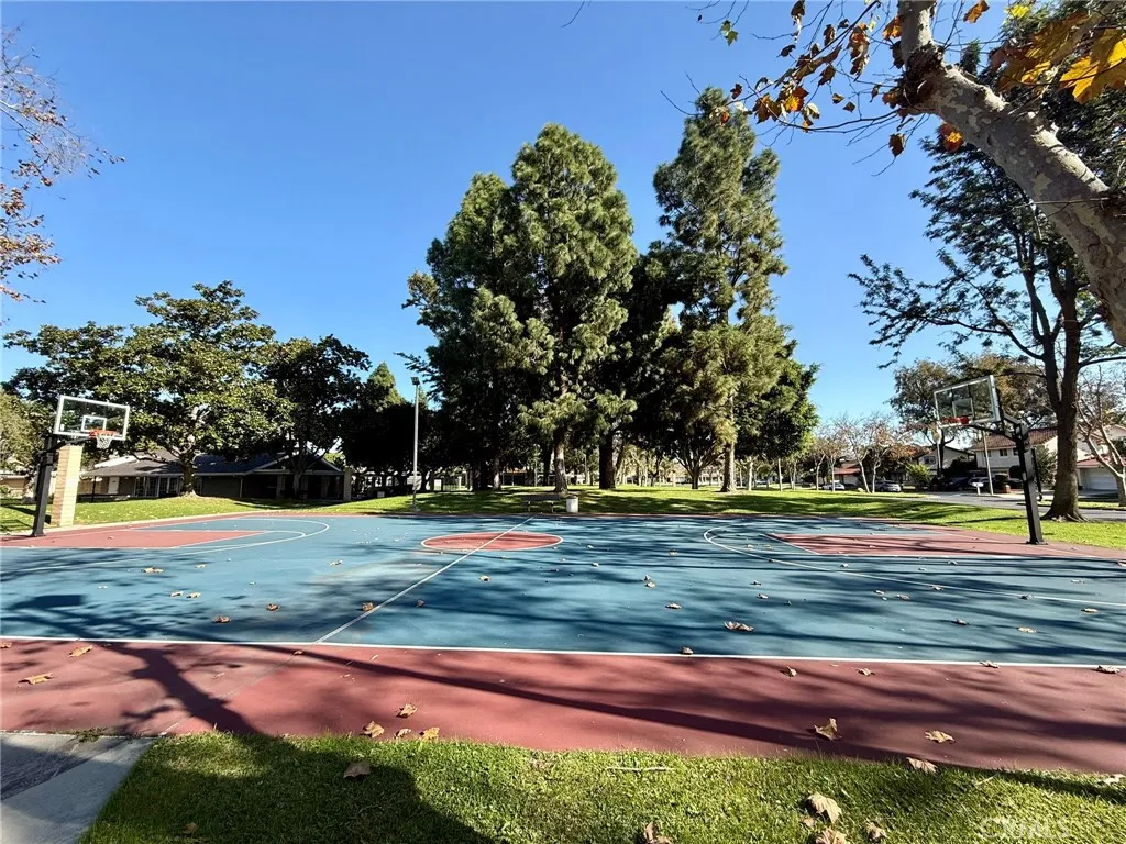 Additional image 38 of 12825 Wrightwick Dr, Cerritos, CA 90703