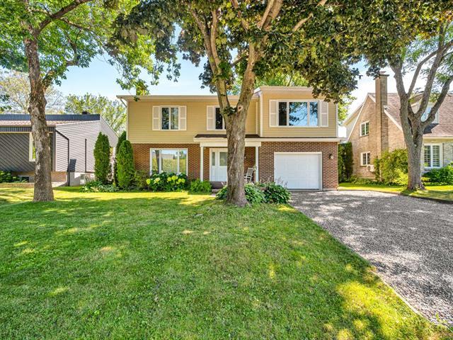 1220 Rue de la Forêt-de-Vernon|Québec (Sainte-Foy/Sillery/Cap-Rouge), Quebec G1Y2Y9