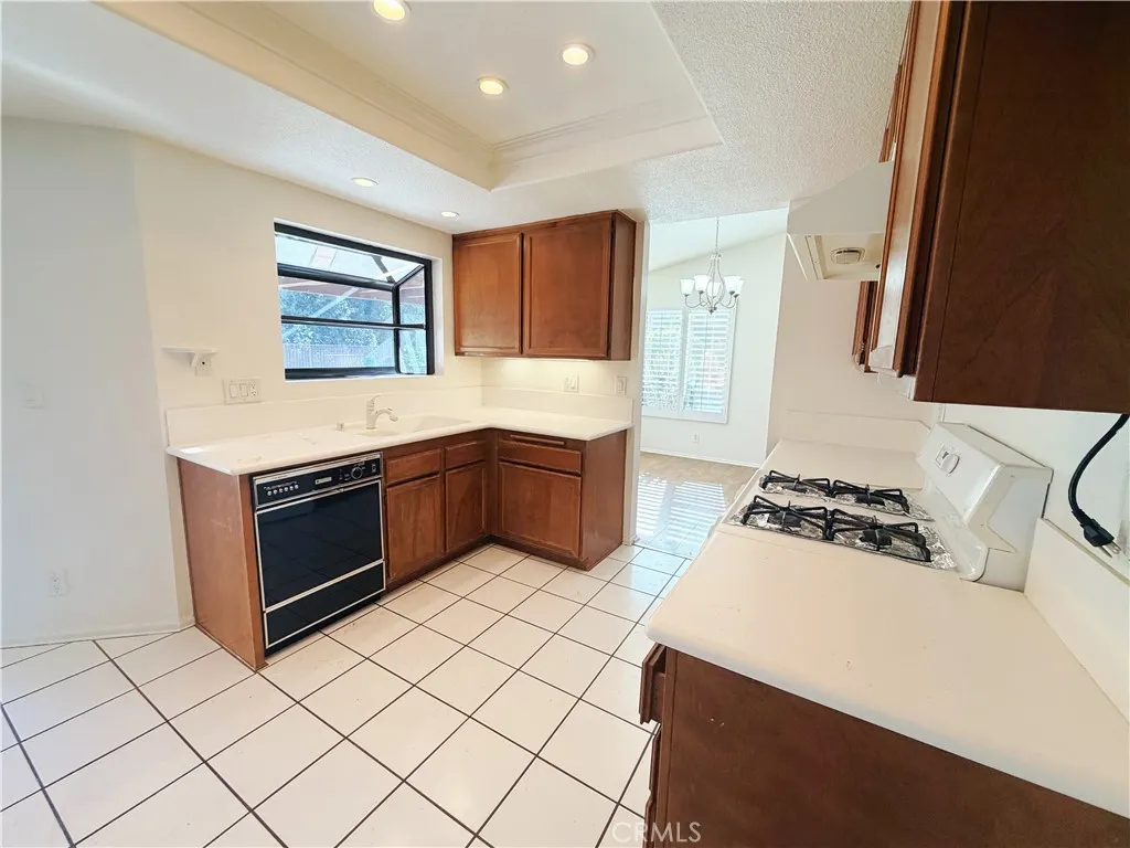 Additional image 8 of 2454 Hillman Ln, Rowland Heights, CA 91748
