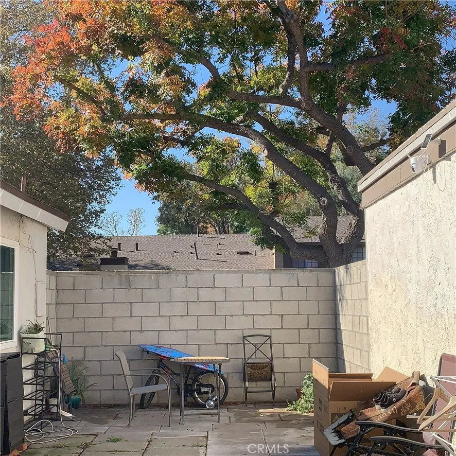 Additional image 69 of 21812 Stonepine St, Diamond Bar, CA 91765
