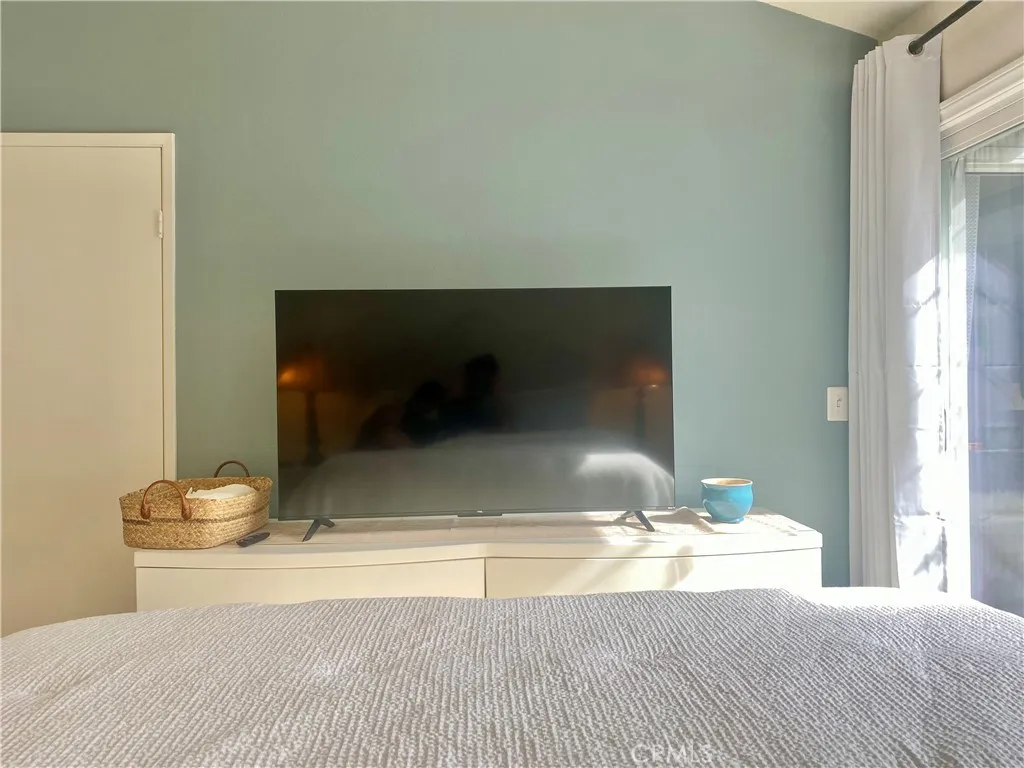 Additional image 90 of 34042 Selva RD Unit 139, Dana Point, CA 92629