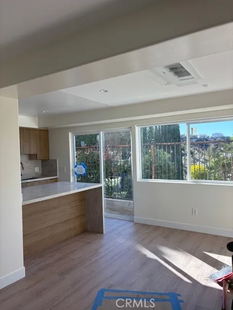 Additional image 28 of 26173 Abdale Street, Newhall, CA 91321