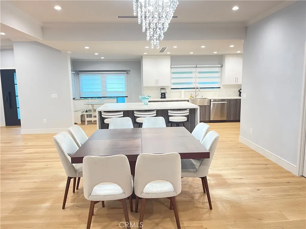 Additional image 4 of 11568 Newcastle Ave, Granada Hills, CA 91344