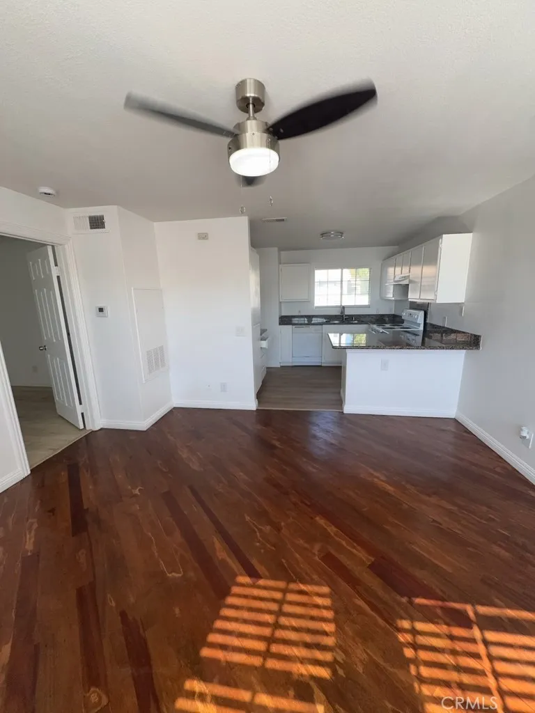 Additional image 23 of 12584 Atwood Court Unit 1023, Rancho Cucamonga, CA 91739