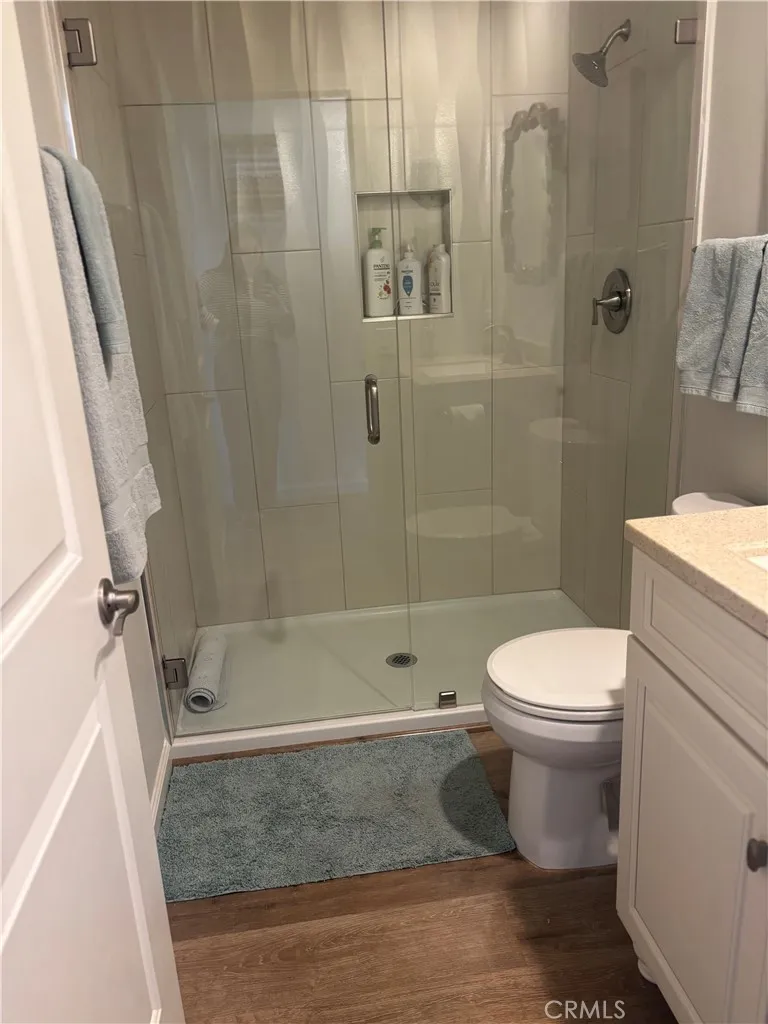 Additional image 22 of 74361 Zircon Cir, Palm Desert, CA 92260