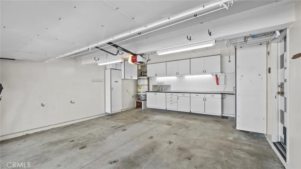 Additional image 31 of 12626 Nicklaus Ln, Tustin, CA 92782