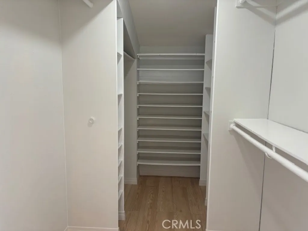 Additional image 20 of 10645 Willowbrae Avenue, Chatsworth, CA 91311