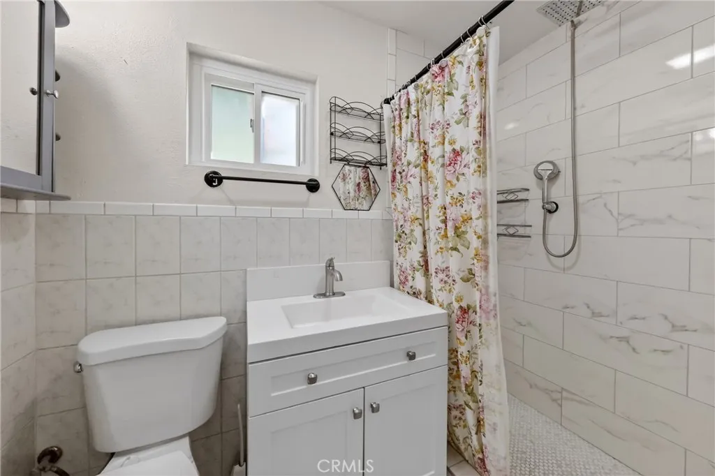 Additional image 17 of 6808 San Alto Way, Buena Park, CA 90620