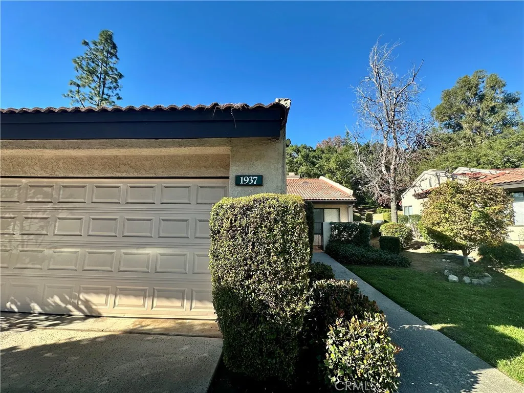 Additional image 59 of 1937 Lockhaven Way, Claremont, CA 91711