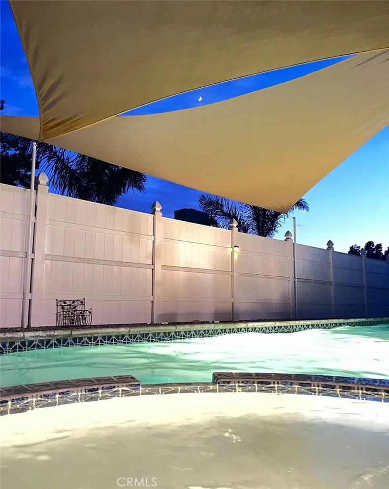 Additional image 97 of 6225 Mandy Ln, San Bernardino, CA 92407