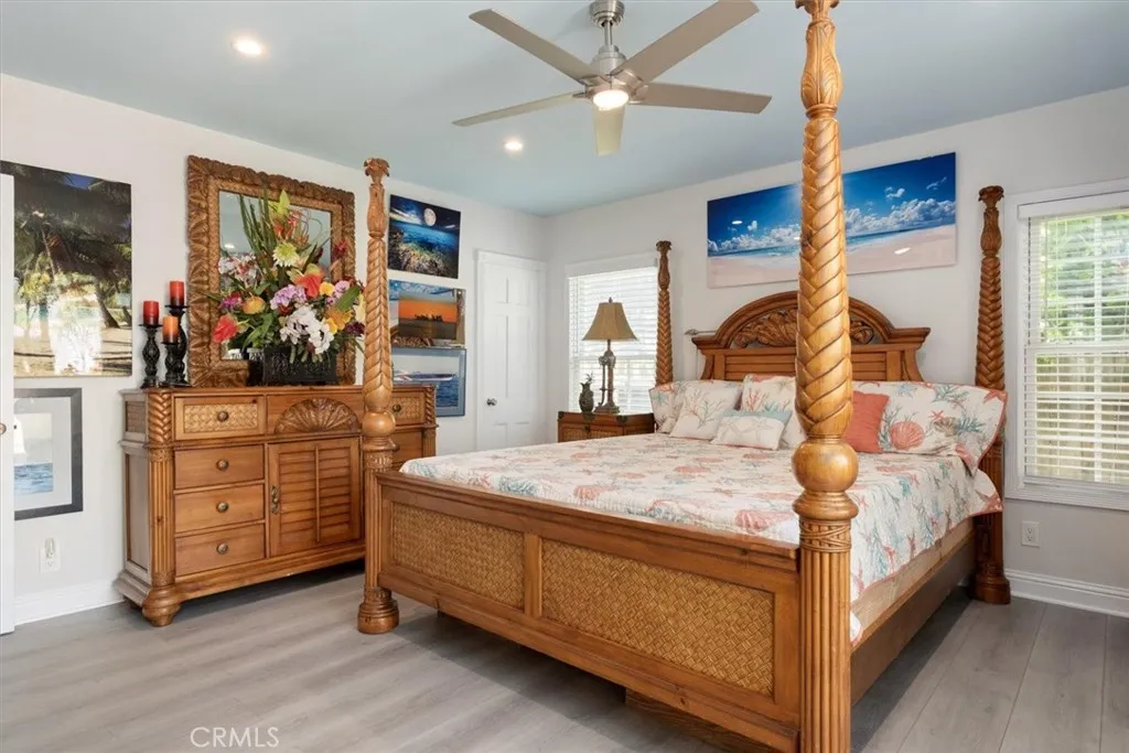 Additional image 55 of 2774 Sawtelle Boulevard, Los Angeles, CA 90064