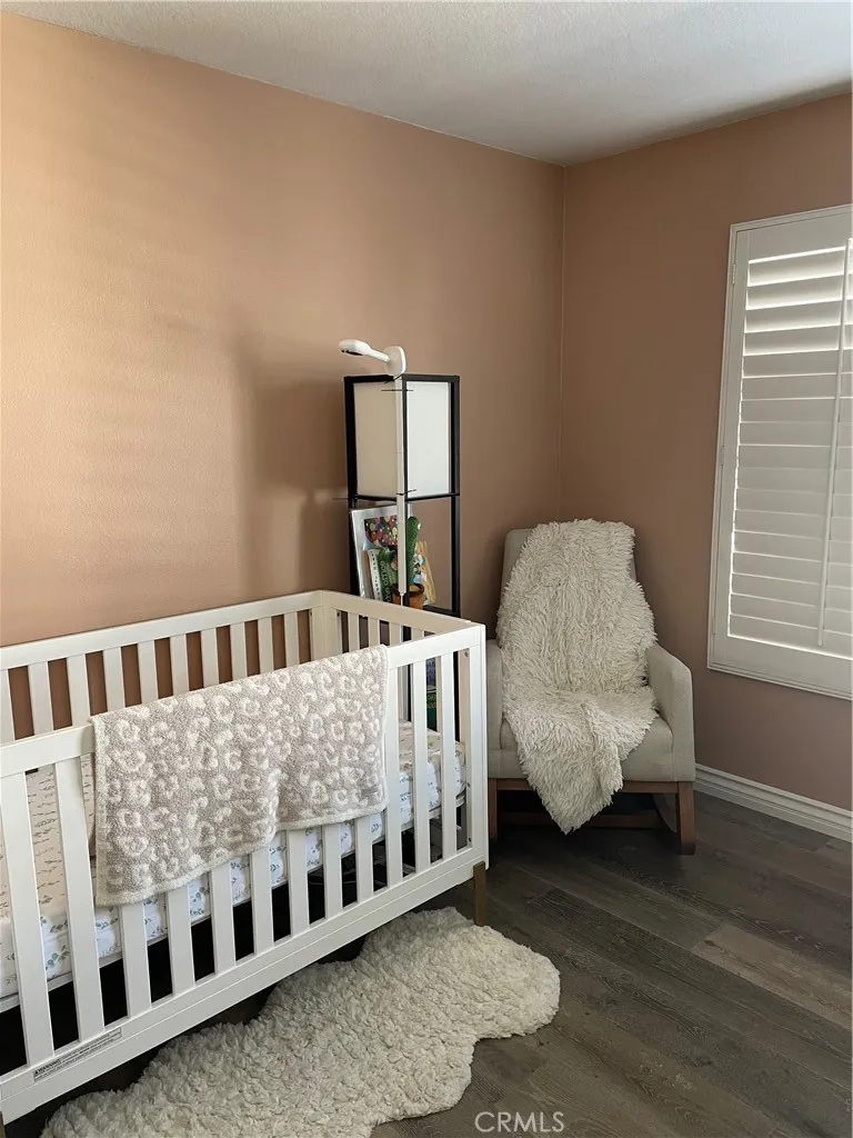 Additional image 19 of 3404 E Lambeth Court Unit B, Orange, CA 92869