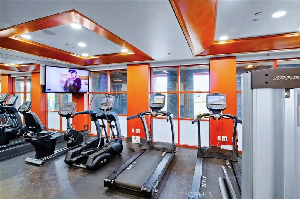 Additional image 18 of 1801 E Katella Ave Unit 3027, Anaheim, CA 92805